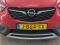 preview Opel Crossland X #4