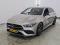 preview Mercedes CLA 200 Shooting Brake #0