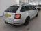 preview Skoda Octavia #1