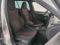 preview Skoda Octavia #2