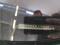 preview Skoda Octavia #5