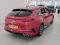 preview Kia cee'd #1