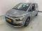 preview Citroen Grand C4 Picasso / SpaceTourer #0