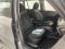 preview Citroen Grand C4 Picasso / SpaceTourer #2