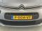 preview Citroen Grand C4 Picasso / SpaceTourer #4