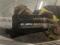 preview Citroen Grand C4 Picasso / SpaceTourer #5
