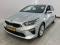 preview Kia cee'd #0