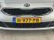 preview Kia cee'd #4