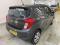 preview Opel Karl #1