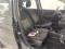 preview Opel Karl #2