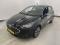 preview Ford Fiesta #0