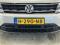 preview Volkswagen Tiguan #4