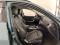preview BMW 320 #2