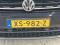 preview Volkswagen Tiguan #4
