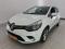 preview Renault Clio #0