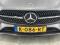preview Mercedes CLA 200 Shooting Brake #4