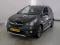 preview Opel Karl #0