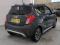 preview Opel Karl #1