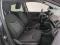 preview Opel Karl #2