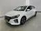 preview Hyundai IONIQ #0