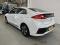 preview Hyundai IONIQ #3