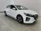 preview Hyundai IONIQ #1