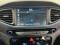 preview Hyundai IONIQ #5