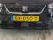preview Seat Ibiza #4