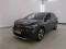 preview Volkswagen ID.4 #0