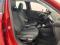 preview Opel Corsa #2