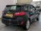 preview Ford Fiesta #1