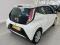 preview Toyota Aygo #1