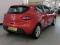 preview Renault Clio #1