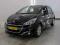 preview Peugeot 208 #0