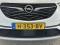 preview Opel Grandland X #4