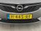 preview Opel Astra #4