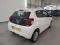 preview Peugeot 108 #1