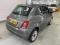 preview Fiat 500 #1