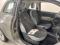 preview Fiat 500 #2