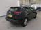 preview Peugeot 3008 #1