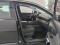 preview Peugeot 3008 #2