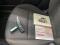 preview Kia Picanto #3