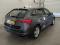 preview Skoda Scala #1