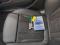 preview BMW 320 #3