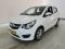preview Opel Karl #0