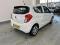 preview Opel Karl #1