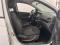 preview Opel Karl #2