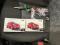 preview Opel Karl #3