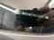 preview Opel Karl #5