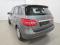 preview Mercedes B 180 #6
